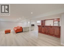 574 Clipper Drive, Waterloo, ON N2K4B4 Photo 33
