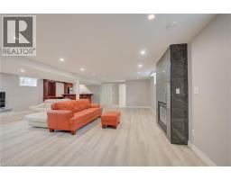 574 Clipper Drive, Waterloo, ON N2K4B4 Photo 38