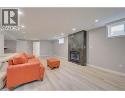 574 Clipper Drive, Waterloo, ON N2K4B4 Photo 39