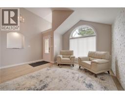 3pc Bathroom - 574 Clipper Drive, Waterloo, ON N2K4B4 Photo 6