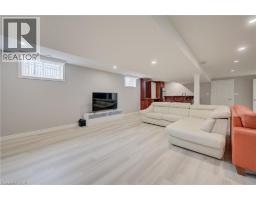 574 Clipper Drive, Waterloo, ON N2K4B4 Photo 37