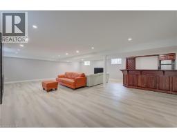 574 Clipper Drive, Waterloo, ON N2K4B4 Photo 40