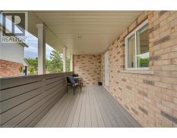574 Clipper Drive, Waterloo, ON N2K4B4 Photo 44