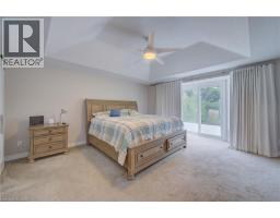574 Clipper Drive, Waterloo, ON N2K4B4 Photo 19
