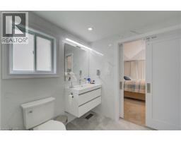 574 Clipper Drive, Waterloo, ON N2K4B4 Photo 25