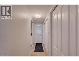574 Clipper Drive, Waterloo, ON N2K4B4 Photo 27