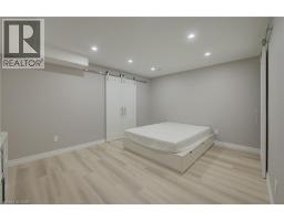 574 Clipper Drive, Waterloo, ON N2K4B4 Photo 31