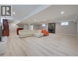 574 Clipper Drive, Waterloo, ON N2K4B4 Photo 36