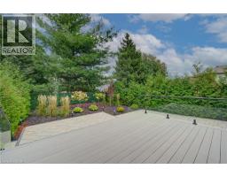 574 Clipper Drive, Waterloo, ON N2K4B4 Photo 45
