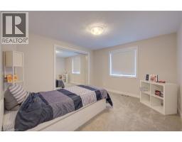 574 Clipper Drive, Waterloo, ON N2K4B4 Photo 26