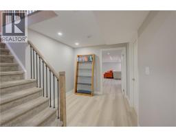 574 Clipper Drive, Waterloo, ON N2K4B4 Photo 30