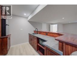 574 Clipper Drive, Waterloo, ON N2K4B4 Photo 35