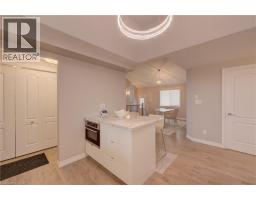 574 Clipper Drive, Waterloo, ON N2K4B4 Photo 17