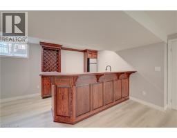 574 Clipper Drive, Waterloo, ON N2K4B4 Photo 34