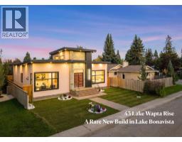 43 Lake Wapta Rise SE - photo 1