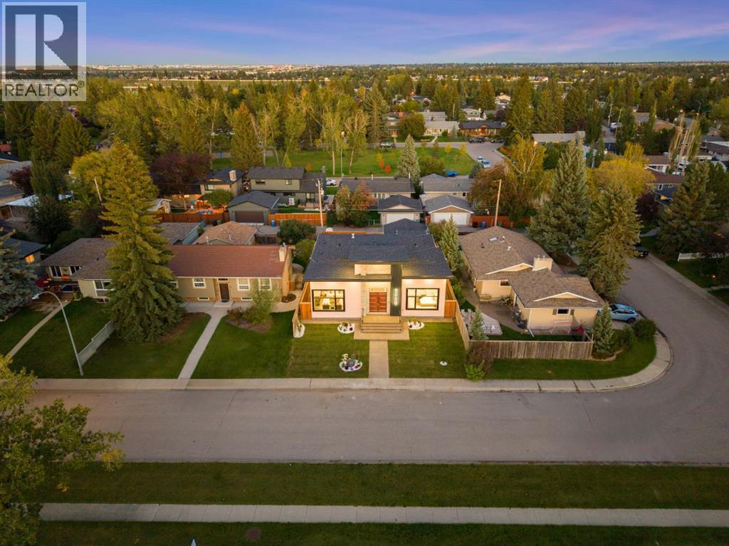 43 Lake Wapta Rise SE - photo 48