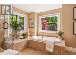 198 Pasmore Street, Guelph/eramosa, ON N0B2K0 Photo 21