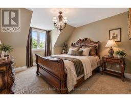 198 Pasmore Street, Guelph/eramosa, ON N0B2K0 Photo 22