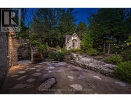 198 Pasmore Street, Guelph/eramosa, ON N0B2K0 Photo 27