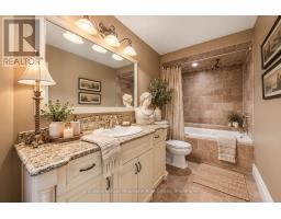 198 Pasmore Street, Guelph/eramosa, ON N0B2K0 Photo 25