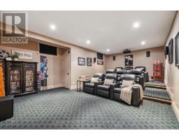 198 Pasmore Street, Guelph/eramosa, ON N0B2K0 Photo 31
