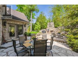 198 Pasmore Street, Guelph/eramosa, ON N0B2K0 Photo 28