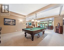 198 Pasmore Street, Guelph/eramosa, ON N0B2K0 Photo 30