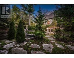 198 Pasmore Street, Guelph/eramosa, ON N0B2K0 Photo 29