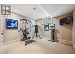 198 Pasmore Street, Guelph/eramosa, ON N0B2K0 Photo 33