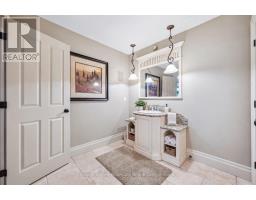 198 Pasmore Street, Guelph/eramosa, ON N0B2K0 Photo 34