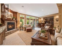 198 Pasmore Street, Guelph/eramosa, ON N0B2K0 Photo 35