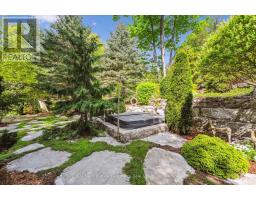 198 Pasmore Street, Guelph/eramosa, ON N0B2K0 Photo 36
