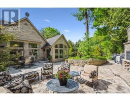 198 Pasmore Street, Guelph/eramosa, ON N0B2K0 Photo 37