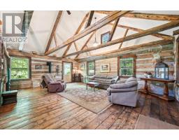 198 Pasmore Street, Guelph/eramosa, ON N0B2K0 Photo 42