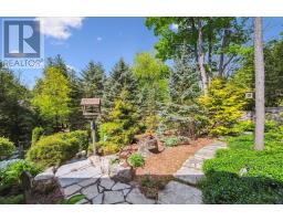 198 Pasmore Street, Guelph/eramosa, ON N0B2K0 Photo 38