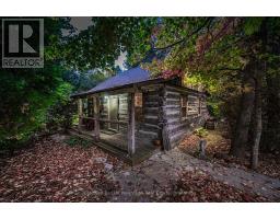 198 Pasmore Street, Guelph/eramosa, ON N0B2K0 Photo 40