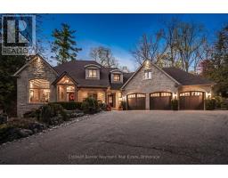 198 Pasmore Street, Guelph/eramosa, ON N0B2K0 Photo 48