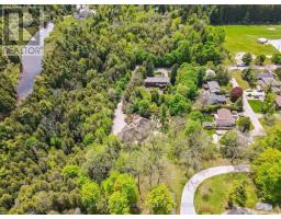 198 Pasmore Street, Guelph/eramosa, ON N0B2K0 Photo 46