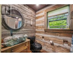 198 Pasmore Street, Guelph/eramosa, ON N0B2K0 Photo 43