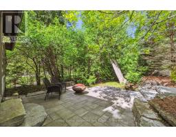 198 Pasmore Street, Guelph/eramosa, ON N0B2K0 Photo 39