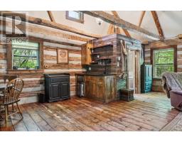 198 Pasmore Street, Guelph/eramosa, ON N0B2K0 Photo 41