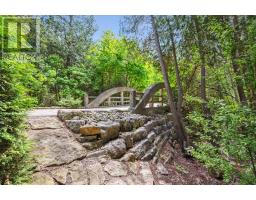 198 Pasmore Street, Guelph/eramosa, ON N0B2K0 Photo 47