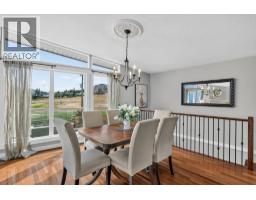 Kitchen - 2848 Inverness Road, West Kelowna, BC V4T1J5 Photo 13