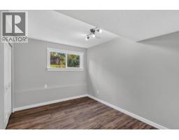 2848 Inverness Road, West Kelowna, BC V4T1J5 Photo 38