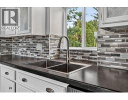 2848 Inverness Road, West Kelowna, BC V4T1J5 Photo 23