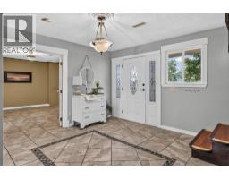 Full bathroom - 2848 Inverness Road, West Kelowna, BC V4T1J5 Photo 9