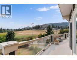 2848 Inverness Road, West Kelowna, BC V4T1J5 Photo 29
