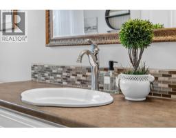 2848 Inverness Road, West Kelowna, BC V4T1J5 Photo 33