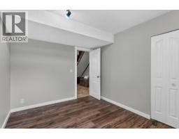 2848 Inverness Road, West Kelowna, BC V4T1J5 Photo 39