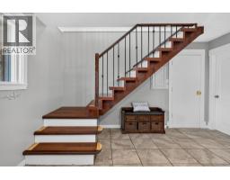 2pc Ensuite bath - 2848 Inverness Road, West Kelowna, BC V4T1J5 Photo 10
